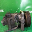 Компрессор кондиционера Nissan Primera Almera 2002-2009 926004M410 QG16DE Nissan Almera  