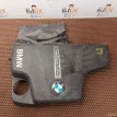 Крышка двигателя BMW X1 