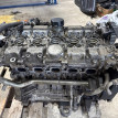Двигатель VOLVO S80 2000 B5244S СЕДАН B5244S Volvo S80 