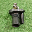 Термостат Mazda Mazda 6 GG LF17 2005 Mazda 2 оригинальный номер 5653258