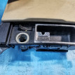 Пепельница Mercedes-Benz S-класс W221 Mercedes-Benz S-klasse оригинальный номер A2216801552