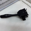 Переключатель поворотов Mitsubishi Lancer 2006 8614A001 СЕДАН 4G18 Mitsubishi Lancer 