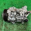 Компрессор кондиционера Lexus IS250 2013-2016 883203A440 Lexus IS 