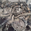 Двигатель Mazda Atenza 