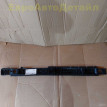 Накладка пола багажника Range Rover Sport 2 L494 Land Rover Range Rover 