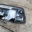 Ручка багажника Jeep Grand Cherokee WK2 EXF 2014 Jeep Cherokee оригинальный номер 770805ac
