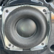 Динамик передний правый Audi A6 C7 CHVA 2014 Audi A6 оригинальный номер 4G0035298