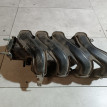 Коллектор впускной Toyota Yaris оригинальный номер 1710121020