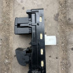 Кнопка стеклоподъемника передней двери Lexus GS IV Lexus GS оригинальный номер 7423130360