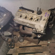 Двигатель Mercedes C W203 111.951 2.0 Mercedes-Benz C-klasse 