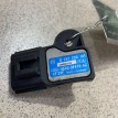 Датчик абсолютного давления MAZDA PREMACY 2008 Mazda 2 оригинальный номер 0261230181