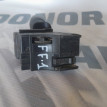 Переключатель поворотов Ford Focus 1 Ford Focus оригинальный номер 98AG13335AG