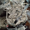 Акпп Toyota Wish оригинальный номер 3040012260, 3040002010