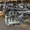 Двигатель Mercedes C 2011-2016 A2710105701 W204 271.860 Mercedes-Benz C-klasse 