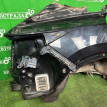 Крыло Lexus RX 2022-2026 6160148100, заднее правое Lexus RX 