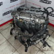 Двигатель Toyota Ist 