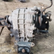 Раздатка Chevrolet Niva Chevrolet Niva оригинальный номер 21230180002002