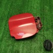 Лючок бензобака Lada X-Ray 2019 788325110R 21129 ВАЗ (Lada) 2112 