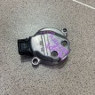 Датчик положения распредвала Chery Amulet (A15) Chery Amulet (A15) оригинальный номер A113705120