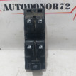 Блок управления стеклоподъемниками Hyundai Getz Hyundai Getz оригинальный номер 3274901000