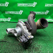 Турбина Jeep Grand Cherokee 2004-2010 A6420900280 642.980 Jeep Cherokee 