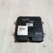 Блок управления двигателем Mitsubishi Lancer 
