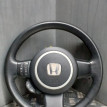 Руль Honda Stepwgn 