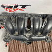 Впускной коллектор BMW X1 оригинальный номер 11 61 7 595 078, 11 61 7 595 078, 11617595077, 7595077, 11 61 7 595 077, 11 61 7 570 041, 11617570041, 7570041, 11 61 7 528 339, 11617528339, 7528339, 11617595078, 7595078