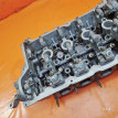 Гбц Peugeot mini Cooper EP6 N12B16 1.6 120л.с Peugeot 308 оригинальный номер 11127596054