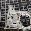 Кронштейн фары противотуманной правой Skoda Roomster 2006> Skoda Roomster оригинальный номер 5J08070556C