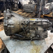АКПП BMW 5 1998-2006 24007505951 E39 M52B25TU Peugeot 4007 