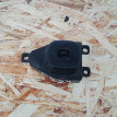 Кнопка регулировки зеркал Mazda 3 BK Mazda 2 оригинальный номер BJ0E66600