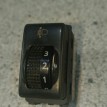 Кнопка корректора фар Nissan Almera G15 (2012—2018) Nissan Almera оригинальный номер 25190EX70A