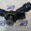 Термостат Bmw X5 2001 7509228 E53 M54B30 BMW 3er оригинальный номер 7509228