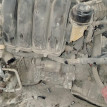 Двигатель Toyota Premio оригинальный номер 190000T040