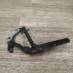 Петля капота правая Land Rover Freelander 