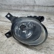 audi a3 8p противотуманная фара левая a4 b7 птф Audi 200 оригинальный номер 8e0941699c