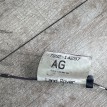 Проводка форс омывателя обогрева LR Freelander 2 Land Rover Freelander оригинальный номер 7g9214297ag