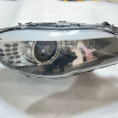 Фара правая BMW 5 F10 N52B30 2010 BMW 5er оригинальный номер 63 11 7 271 910
