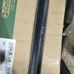 BMW 3-Series (E46) IV накладка порога передняя лев BMW 3er оригинальный номер 51478196129