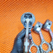 Шатун Astra H Zafira Aveo Cruze Z16XER F16D4 1.6 Opel Astra 