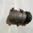 Компрессор системы кондиционирования Ssang Yong Korando 