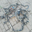 Проводка моторного отсека Hyundai Getz Hyundai Getz оригинальный номер 912111C242