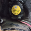 Накладка на дверь Lifan Solano 1 B7909220 Lifan Solano оригинальный номер B7909220