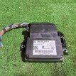 Блок электронный Volkswagen Tiguan 