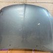 Капот Mitsubishi Lancer 2006 5900A138 СЕДАН 4G18 Mitsubishi Lancer 