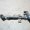 Колонка рулевая Chevrolet Lanos I (2002—2009) Chevrolet Lanos оригинальный номер 96214477