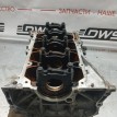 Блок цилиндров Toyota Camry  