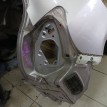 крыло заднее правое Toyota Vitz  