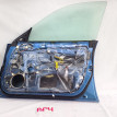Дверь Subaru Outback 2006 60009AG060 BP9 EJ253, передняя правая Subaru Outback 